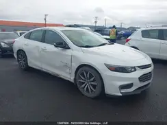 1G1ZE5ST8GF351767 2016 CHEVROLET MALIBU