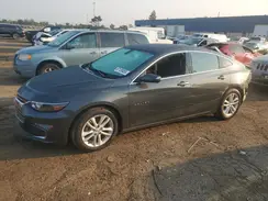 1G1ZE5ST8GF351963 2016 CHEVROLET MALIBU
