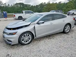 1G1ZE5ST8GF352935 2016 CHEVROLET MALIBU