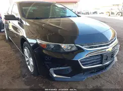 1G1ZE5ST8GF352966 2016 CHEVROLET MALIBU