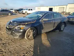 1G1ZE5ST8GF354846 2016 CHEVROLET MALIBU