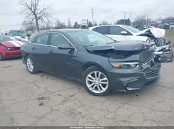 1G1ZE5ST8GF355849 2016 CHEVROLET MALIBU