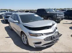 1G1ZE5ST8GF359142 2016 CHEVROLET MALIBU