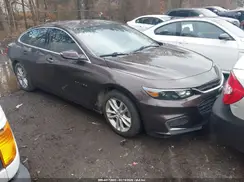 1G1ZE5ST8GF359352 2016 CHEVROLET MALIBU