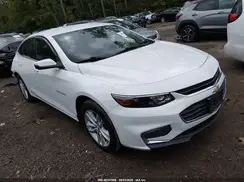 1G1ZE5ST8HF100538 2017 CHEVROLET MALIBU
