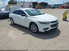 1G1ZE5ST8HF102077 2017 CHEVROLET MALIBU
