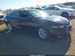1G1ZE5ST8HF104086 2017 CHEVROLET MALIBU