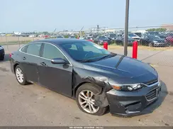 1G1ZE5ST8HF112169 2017 CHEVROLET MALIBU