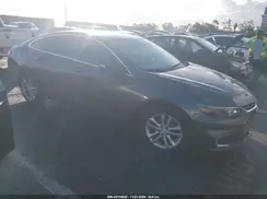 1G1ZE5ST8HF114102 2017 CHEVROLET MALIBU
