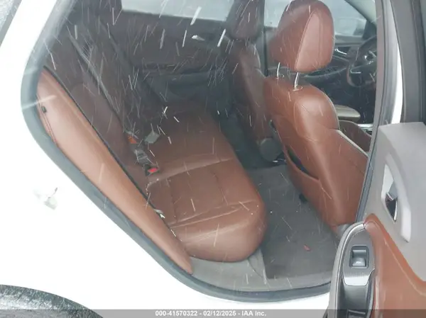 1G1ZE5ST8HF117467 2017 CHEVROLET MALIBU - Image 8
