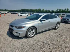 1G1ZE5ST8HF121678 2017 CHEVROLET MALIBU