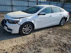 1G1ZE5ST8HF125004 2017 CHEVROLET MALIBU