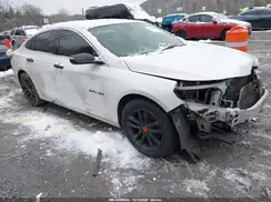 1G1ZE5ST8HF128078 2017 CHEVROLET MALIBU