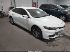 1G1ZE5ST8HF132860 2017 CHEVROLET MALIBU