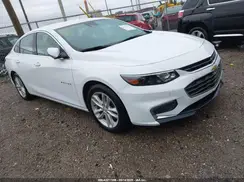 1G1ZE5ST8HF134978 2017 CHEVROLET MALIBU