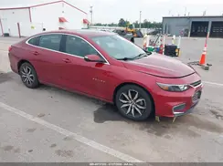 1G1ZE5ST8HF135225 2017 CHEVROLET MALIBU