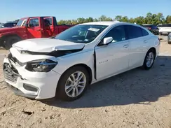 1G1ZE5ST8HF139016 2017 CHEVROLET MALIBU