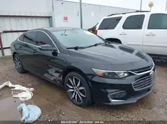 1G1ZE5ST8HF139629 2017 CHEVROLET MALIBU