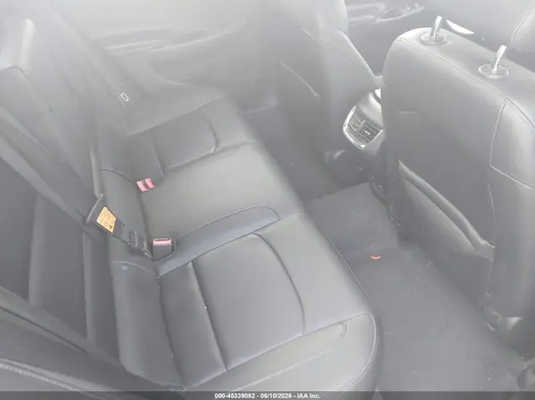 1G1ZE5ST8HF142160 2017 CHEVROLET MALIBU - Image 8
