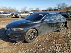 1G1ZE5ST8HF142689 2017 CHEVROLET MALIBU
