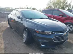 1G1ZE5ST8HF144619 2017 CHEVROLET MALIBU