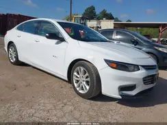 1G1ZE5ST8HF148945 2017 CHEVROLET MALIBU