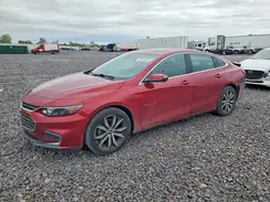 1G1ZE5ST8HF150470 2017 CHEVROLET MALIBU