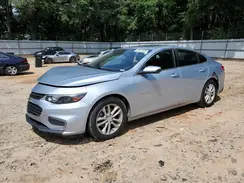 1G1ZE5ST8HF157709 2017 CHEVROLET MALIBU