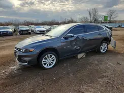 1G1ZE5ST8HF159122 2017 CHEVROLET MALIBU