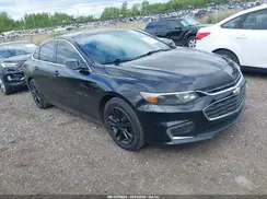 1G1ZE5ST8HF168094 2017 CHEVROLET MALIBU