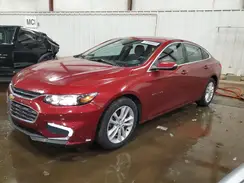1G1ZE5ST8HF170539 2017 CHEVROLET MALIBU