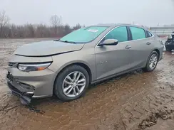 1G1ZE5ST8HF170752 2017 CHEVROLET MALIBU