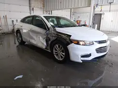 1G1ZE5ST8HF175739 2017 CHEVROLET MALIBU
