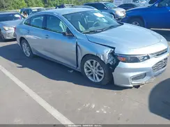 1G1ZE5ST8HF178074 2017 CHEVROLET MALIBU