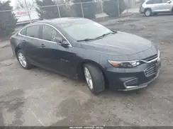1G1ZE5ST8HF179001 2017 CHEVROLET MALIBU
