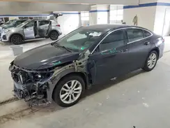 1G1ZE5ST8HF181217 2017 CHEVROLET MALIBU