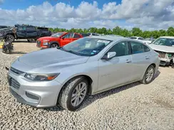 1G1ZE5ST8HF181475 2017 CHEVROLET MALIBU