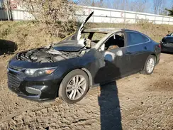 1G1ZE5ST8HF184098 2017 CHEVROLET MALIBU