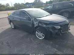 1G1ZE5ST8HF184814 2017 CHEVROLET MALIBU