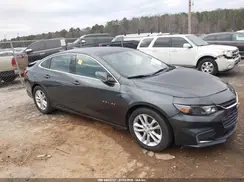 1G1ZE5ST8HF185476 2017 CHEVROLET MALIBU