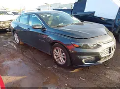 1G1ZE5ST8HF186417 2017 CHEVROLET MALIBU