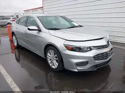 1G1ZE5ST8HF186496 2017 CHEVROLET MALIBU
