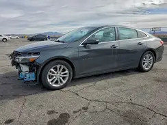 1G1ZE5ST8HF187549 2017 CHEVROLET MALIBU