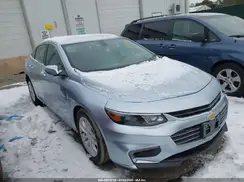 1G1ZE5ST8HF189639 2017 CHEVROLET MALIBU
