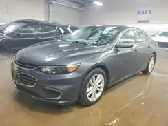 1G1ZE5ST8HF192959 2017 CHEVROLET MALIBU