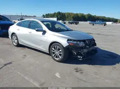 1G1ZE5ST8HF195408 2017 CHEVROLET MALIBU