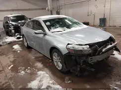 1G1ZE5ST8HF197708 2017 CHEVROLET MALIBU