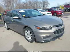 1G1ZE5ST8HF198048 2017 CHEVROLET MALIBU