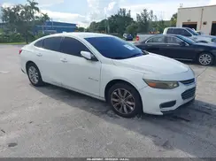 1G1ZE5ST8HF198096 2017 CHEVROLET MALIBU
