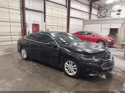 1G1ZE5ST8HF209369 2017 CHEVROLET MALIBU